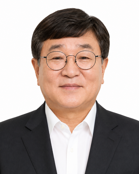 파일:고영환 (한나라).png