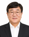 2026년 5월 10일 (일) 01:53 판의 섬네일
