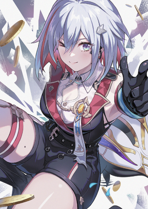 난죠 오타마 프로필 (개신).png