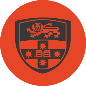 시드니 대학교 아이콘.png