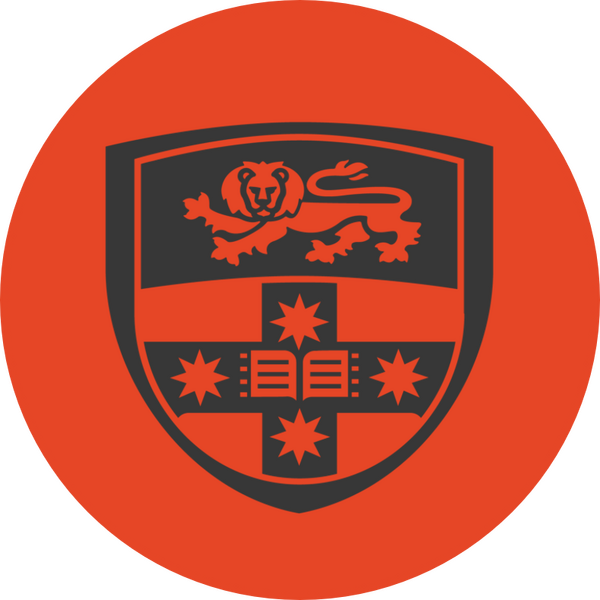 파일:시드니 대학교 아이콘.png