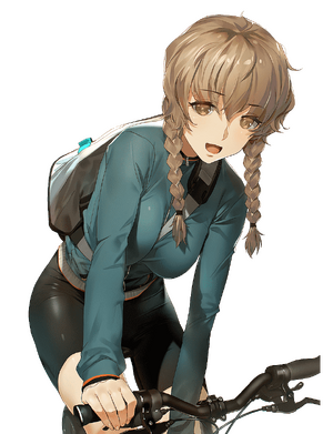 아마네 스즈하 2.png