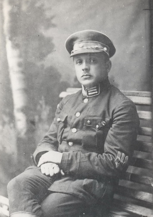 올렉산드르 우도비첸코 프로필.png