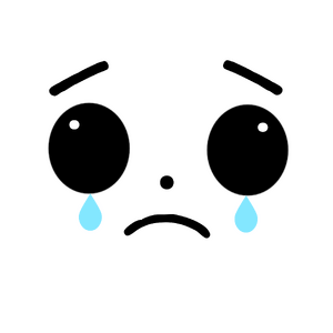 유유 프로필 2.png