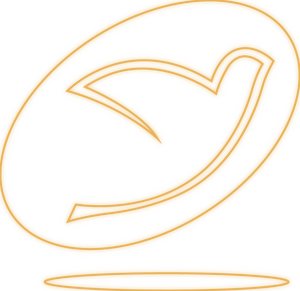 은양시 CI (시간이여).png