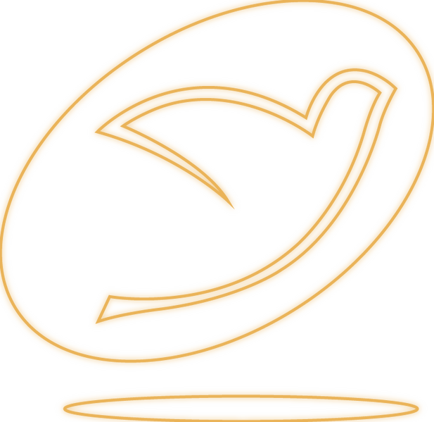 파일:은양시 CI (시간이여).png