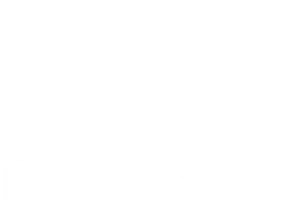 프랑스 공화당 로고 반전.png