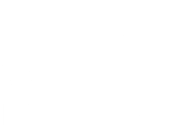 파일:프랑스 공화당 로고 반전.png