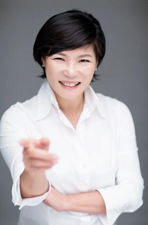 플로라 양명주 프로필.png