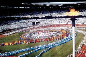 60년 서울올림픽.jpg