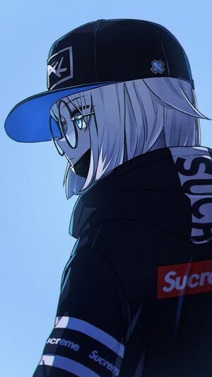 고세구 프로필 21-12-04.jpg