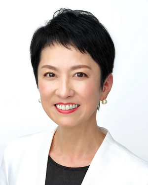 렌호 (본능).png