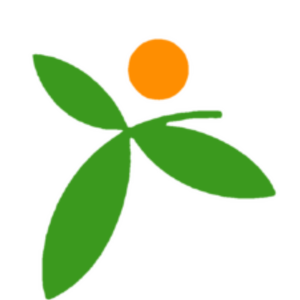 연화광역시 동구.png