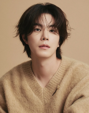 플로라 김한결 프로필.webp