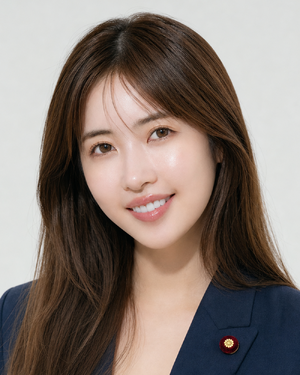후나야마 쿠미코 (본능).png