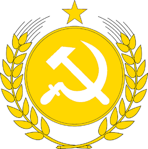 대한공산당 심볼 반전.png