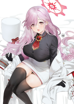 사시로 토모에 프로필 (개신).png