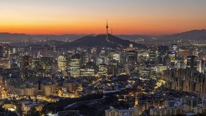 알흠다운 한성.jpg