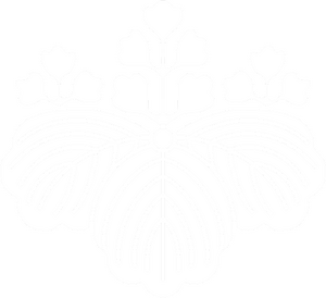 일본 국장 반전.png