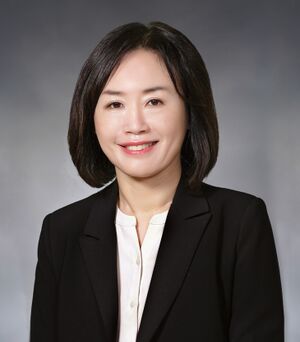 김미숙 프로필.jpg