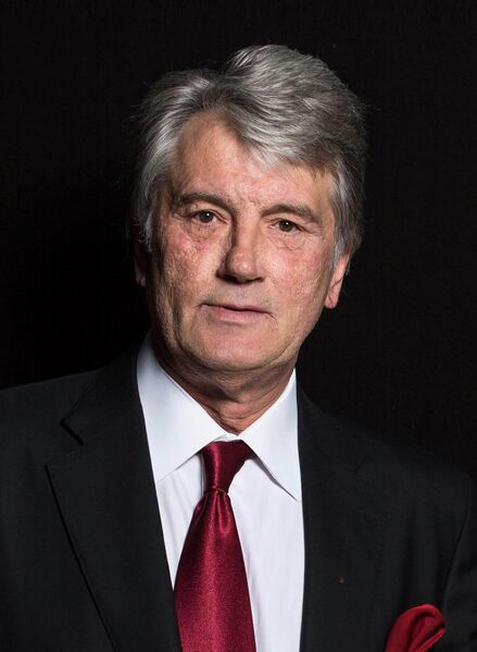 파일:빅토르 유셴코.jpg