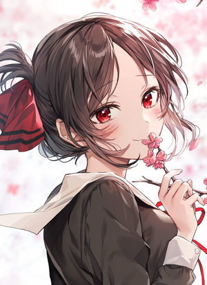 시노미야 카구야 프로필 (개신).png