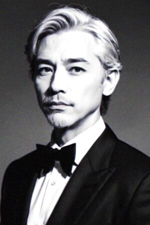 고조 장황제 (설중매).jpg