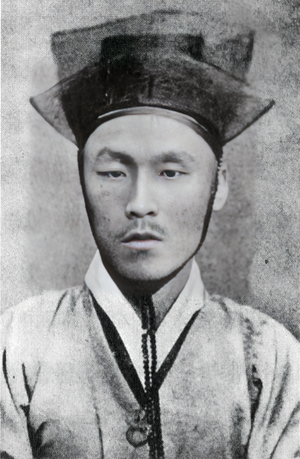 김옥균 프로필.png