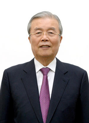 김종인 각료 프로필 (한나라).png