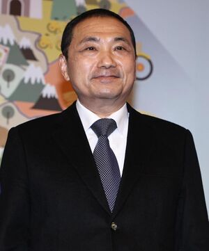 리좀 이리순 프로필.jpg