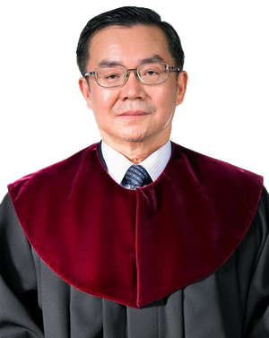 만민공 구왈갸 로요.png