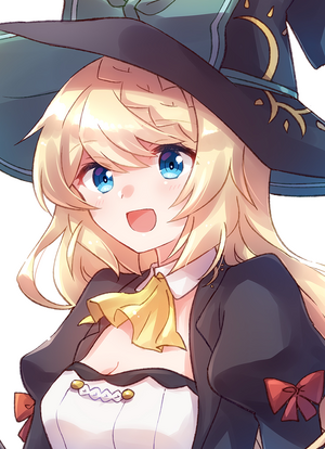 아이자와 아즈사 프로필 (개신).png