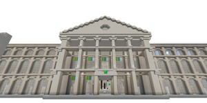 올리비안의사당 전면.png