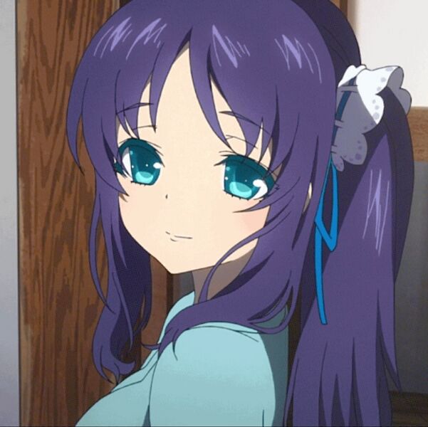 파일:라하연 측면.jpg