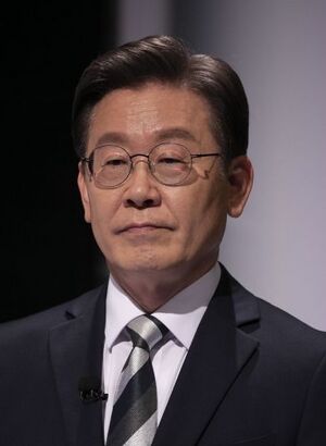 마쓰야마 아루.jpg