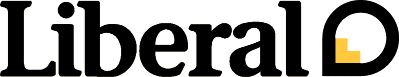 파일:미국 자유당 로고 타입 반전2.png