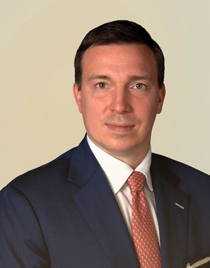 바실리 주라블레프 오피셜.png