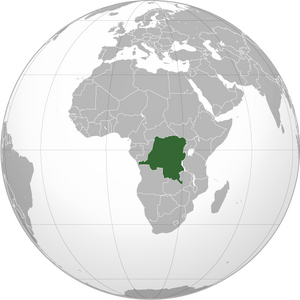 벨기에령 콩고 지도.png