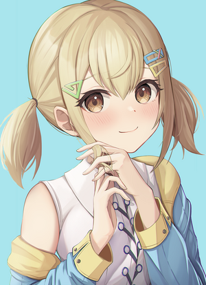 아즈사와 코하네 프로필 (개신).png