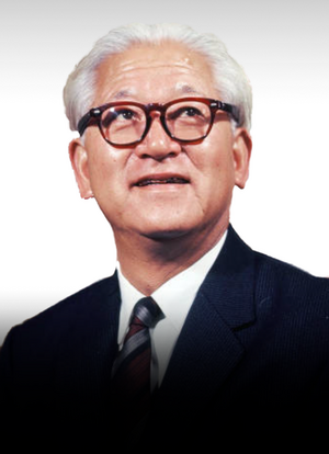 에다 사부로 프로필 (사회당).png