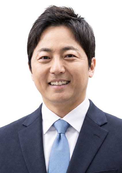 파일:이재환.png