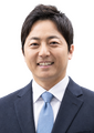 2026년 10월 6일 (화) 21:04 판의 섬네일