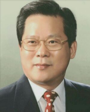 호이신기하.jpg