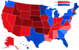 1968년 미국 대선 결과.png