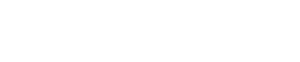 O0032.png