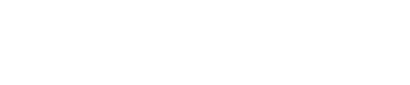 파일:O0032.png