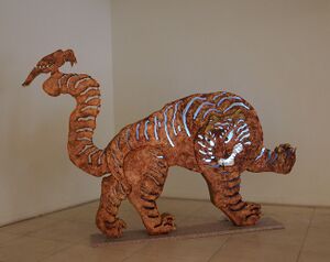 고려대 110주년 전시회.jpg