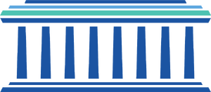 대한공화국 국회 CI.png
