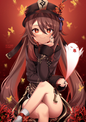 만정제 프로필.png