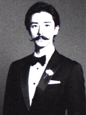 선종 효황제 (이화에서).jpeg